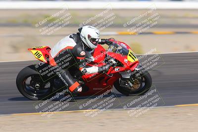 media/Nov-05-2022-SoCal Trackdays (Sat) [[f8d9b725ab]]/Turn 12 Inside Speed Pans (1010am)/